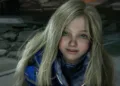 Pragmata може отримати продовження — Capcom створила чудову базу для нової франшизи