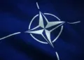 У НАТО жорстко відповіли на погрози Трампа покарати Іспанію