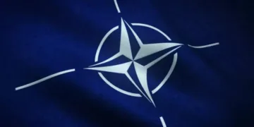 У НАТО жорстко відповіли на погрози Трампа покарати Іспанію