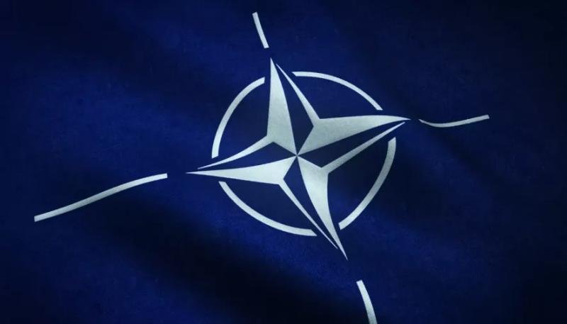 У НАТО жорстко відповіли на погрози Трампа покарати Іспанію