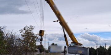 На Одещині судитимуть роботодавця через смертельний випадок під час робіт