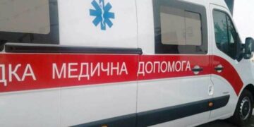 У Тернополі в стані коми госпіталізували невідомого чоловіка: розшукують родичів