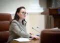 Cвириденко анонсувала конкурс на будівництво понад 1,3 ГВт нової генерації