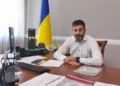 Представники нового омбудсмана РФ погодилися передати полоненим партію листівок – Лубінець