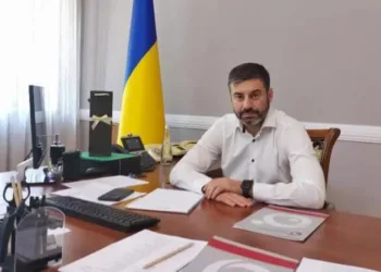 Представники нового омбудсмана РФ погодилися передати полоненим партію листівок – Лубінець