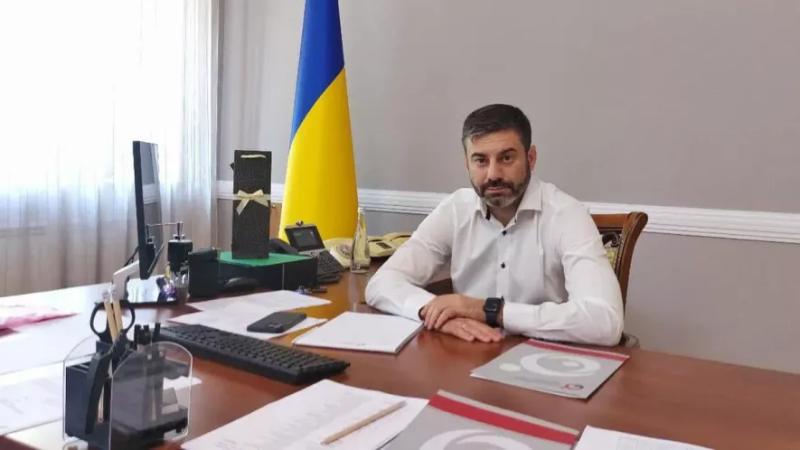 Представники нового омбудсмана РФ погодилися передати полоненим партію листівок - Лубінець