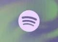 Spotify випустив оновлення мобільного застосунку з новими функціями для плейлистів