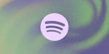 Spotify випустив оновлення мобільного застосунку з новими функціями для плейлистів