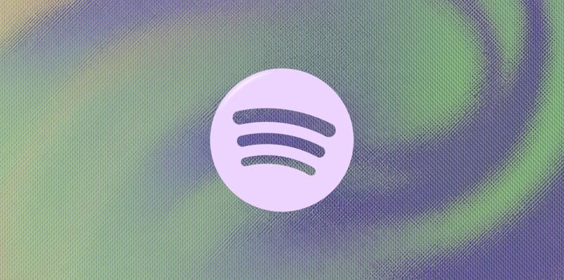 Spotify випустив оновлення мобільного застосунку з новими функціями для плейлистів