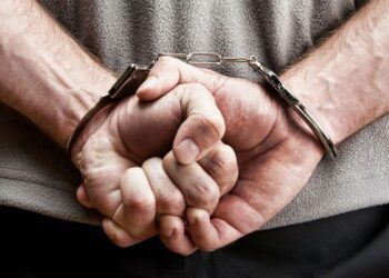 На Одещині двоє чоловіків отримали вироки за домашнє насильство