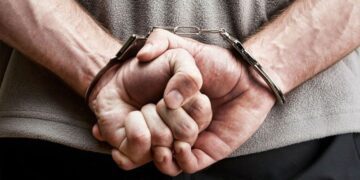 На Одещині двоє чоловіків отримали вироки за домашнє насильство