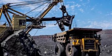 ЗМІ заявили про додаткові ризики для металургії України через рішення ЄС