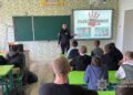 У школах Одеси проводять важливі зустрічі про булінг та безпеку