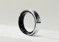 ЗМІ: Samsung не поспішає з випуском Galaxy Ring 2 – носимий гаджет очікується на початку 2027 року