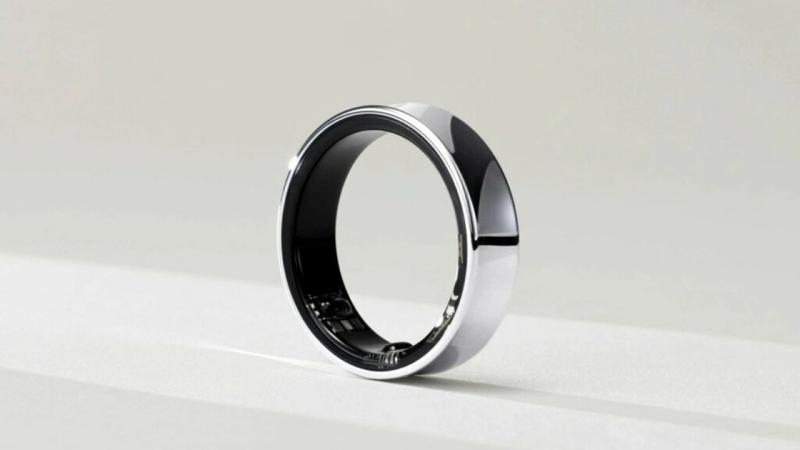 ЗМІ: Samsung не поспішає з випуском Galaxy Ring 2 &ndash; носимий гаджет очікується на початку 2027 року