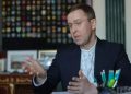 Суд Казахстану дозволив «Нафтогазу» стягнути з «Газпрому» $1,4 млрд