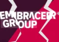 Embracer Group знову розділяється: шведський ігровий холдинг оголосив про створення двох самостійних компаній — Fellowship Entertainment та Embracer