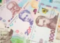 “Тариф на газ з 1 червня оприлюднено”: скільки доведеться платити з нового місяця простим людям