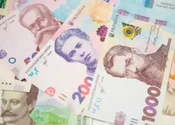 “Тариф на газ з 1 червня оприлюднено”: скільки доведеться платити з нового місяця простим людям