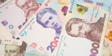 “Тариф на газ з 1 червня оприлюднено”: скільки доведеться платити з нового місяця простим людям