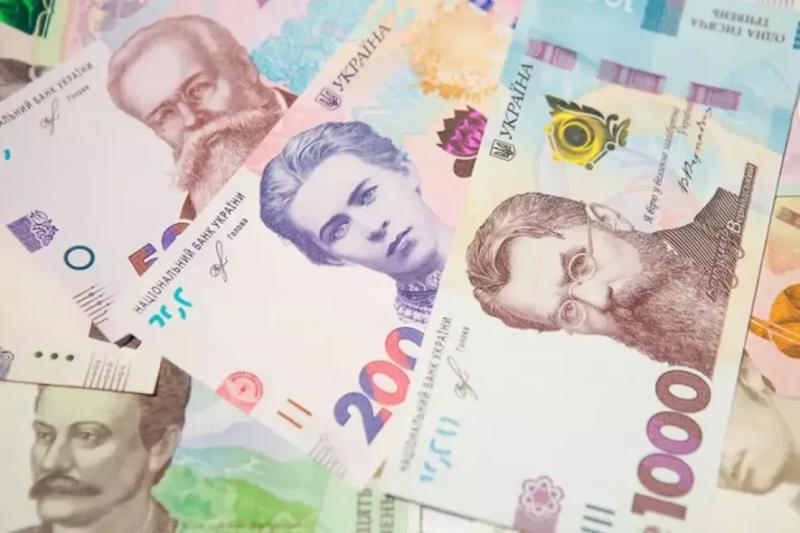 "Тариф на газ з 1 червня оприлюднено": скільки доведеться платити з нового місяця простим людям