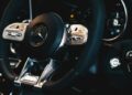 Улюблена класика: названі найкращі моделі Mercedes до €15 тисяч (ФОТО)