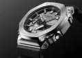 Casio представила нову колаборацію з The Mandalorian у стилі Star Wars