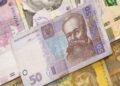 “Пенсію збільшать на 1 300 грн одній категорії українців”: виплати добряче зростуть, але за єдиної умови