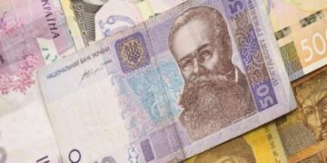 “Пенсію збільшать на 1 300 грн одній категорії українців”: виплати добряче зростуть, але за єдиної умови
