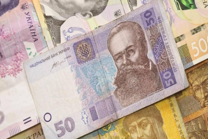 "Пенсію збільшать на 1 300 грн одній категорії українців": виплати добряче зростуть, але за єдиної умови