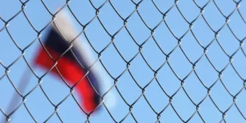 ЄС посилив санкції через депортацію українських дітей