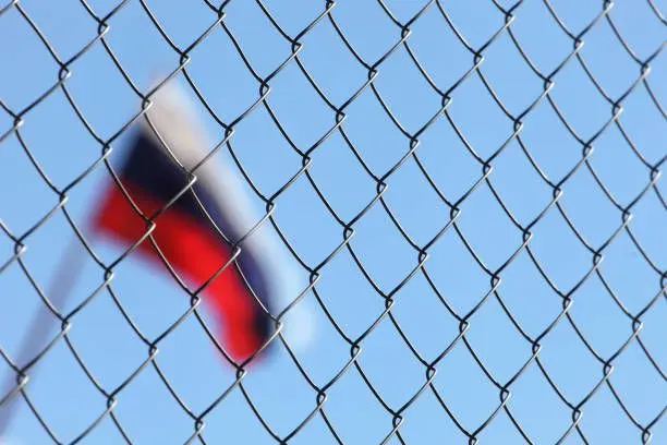 ЄС посилив санкції через депортацію українських дітей