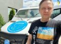 Порятунок крізь «алею дронів»: як Євген Ткачов та місія «Проліска» виривають людей із прифронтового пекла Донеччини