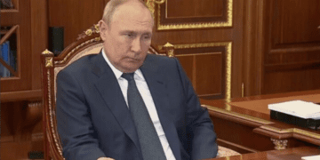 У Кремлі заявили про «неготовність» України до обміну полоненими