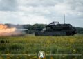 Ситуація на фронті на ранок 2 травня: протягом доби відбулося 138 бойових зіткнень