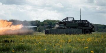Ситуація на фронті на ранок 2 травня: протягом доби відбулося 138 бойових зіткнень