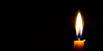 До останнього подиху стояв на захисті Батьківщини: загинув боєць з Прикарпаття Денис Маковійчук (ФОТО)
