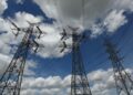 Укренерго просить підвищити тариф на передачу електроенергії
