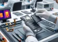 Друге дихання для Xiaomi 13: як виробники змушують старі смартфони працювати довше