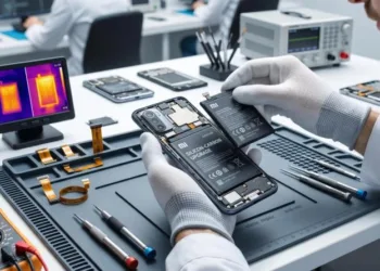Друге дихання для Xiaomi 13: як виробники змушують старі смартфони працювати довше