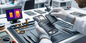 Друге дихання для Xiaomi 13: як виробники змушують старі смартфони працювати довше