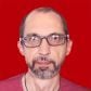 Путін заявив, що війна в Україні йде до завершення