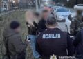 В Одесі викладачку коледжу судитимуть через інцидент зі студенткою