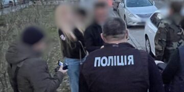 В Одесі викладачку коледжу судитимуть через інцидент зі студенткою