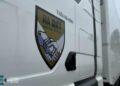 Україна повернула 528 тіл загиблих військових