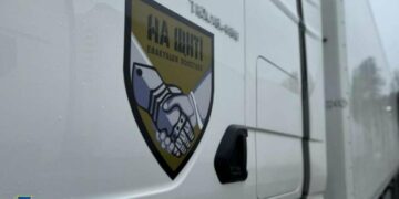 Україна повернула 528 тіл загиблих військових