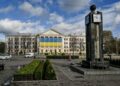 У Запоріжжі хочуть змінити перелік об’єктів, які фінансуватимуть за кредитні 300 мільйонів гривень