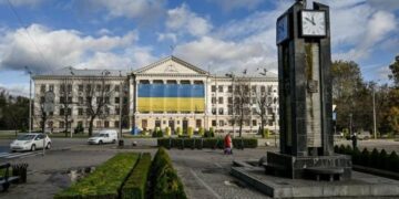 У Запоріжжі хочуть змінити перелік об’єктів, які фінансуватимуть за кредитні 300 мільйонів гривень