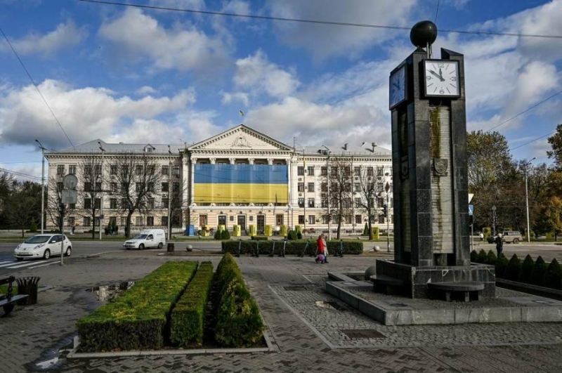 У Запоріжжі хочуть змінити перелік об&rsquo;єктів, які фінансуватимуть за кредитні 300 мільйонів гривень