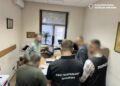 Майже 47 мільйонів збитків: правоохоронці розслідують гучну справу в Одесі